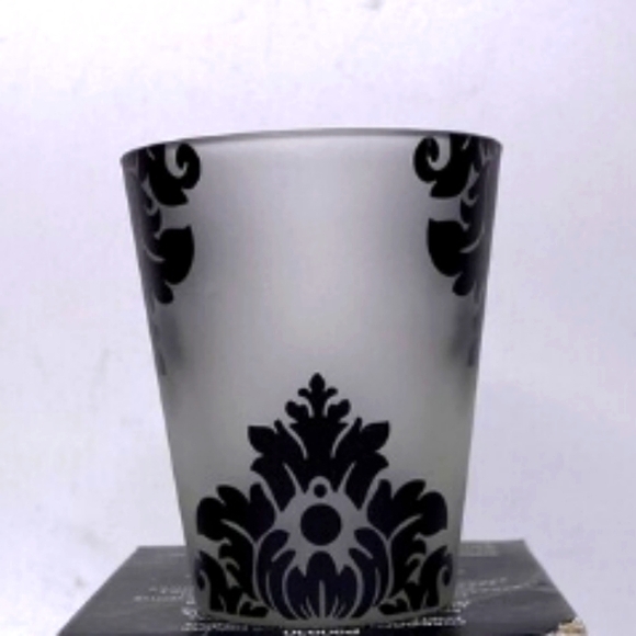 3 Partylite Forbidden Fruits Votive Holders